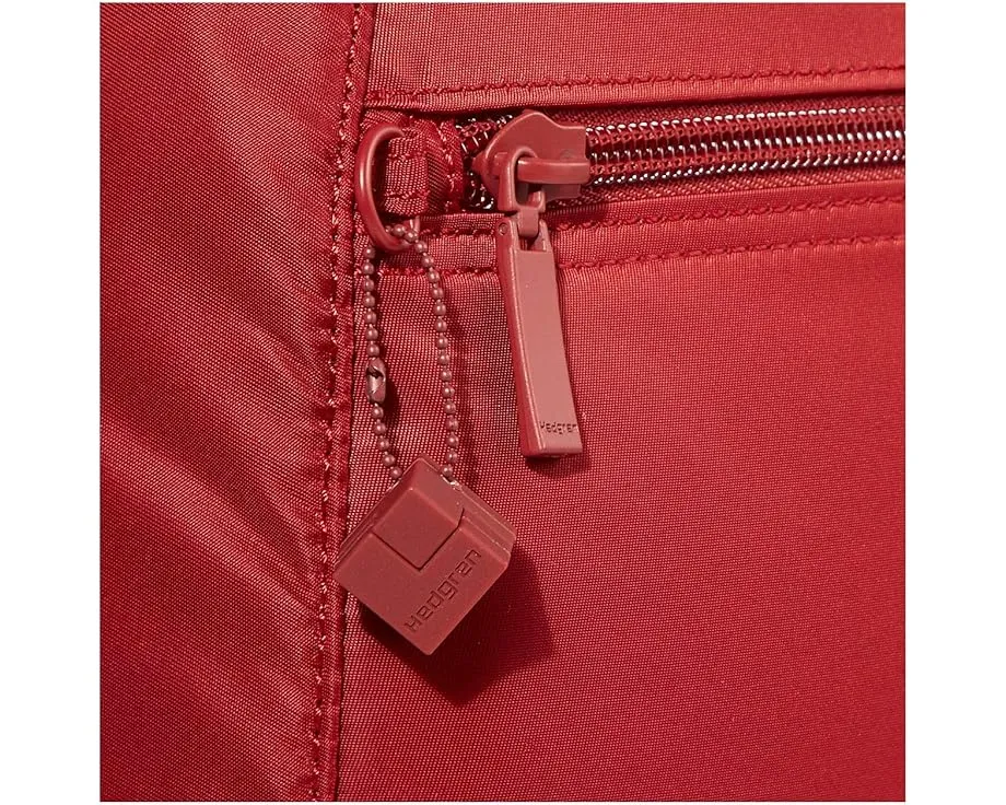 Рюкзак Hedgren Vogue Small с RFID защитой