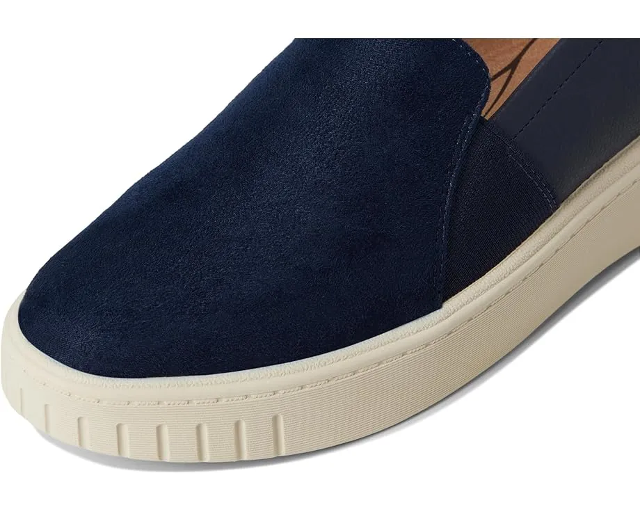 LifeStride Туфли-мокасины Grandeur Loafer с технологией Soft System