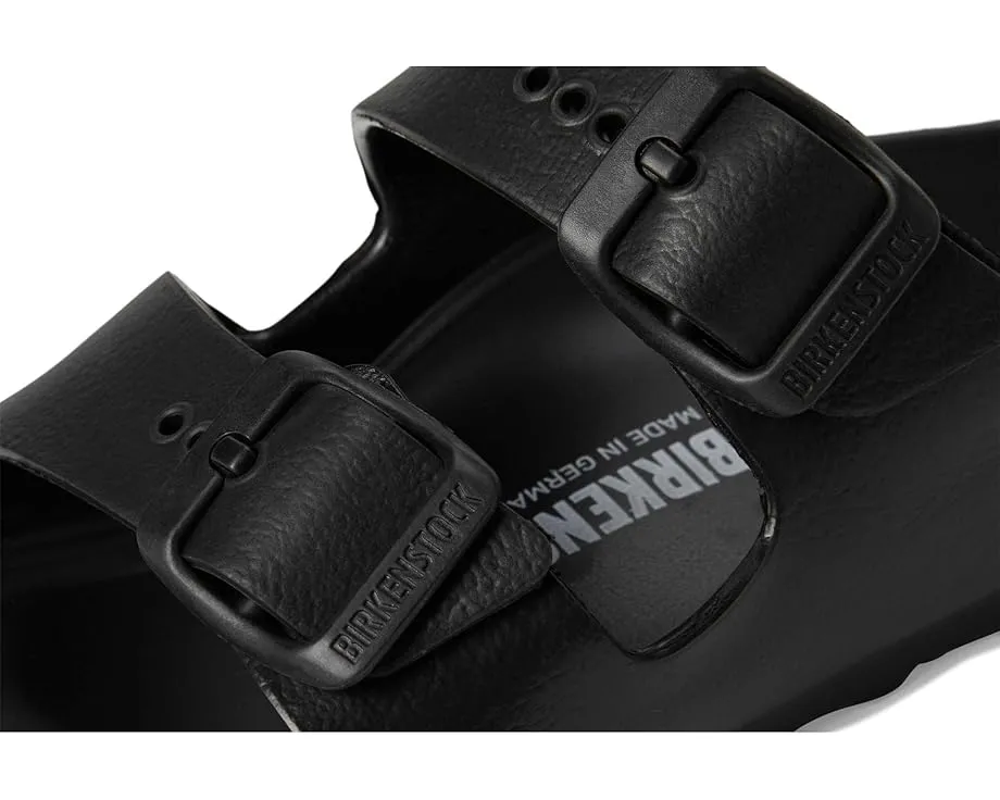 Детские сандалии Birkenstock Arizona EVA Essentials с анатомической стелькой