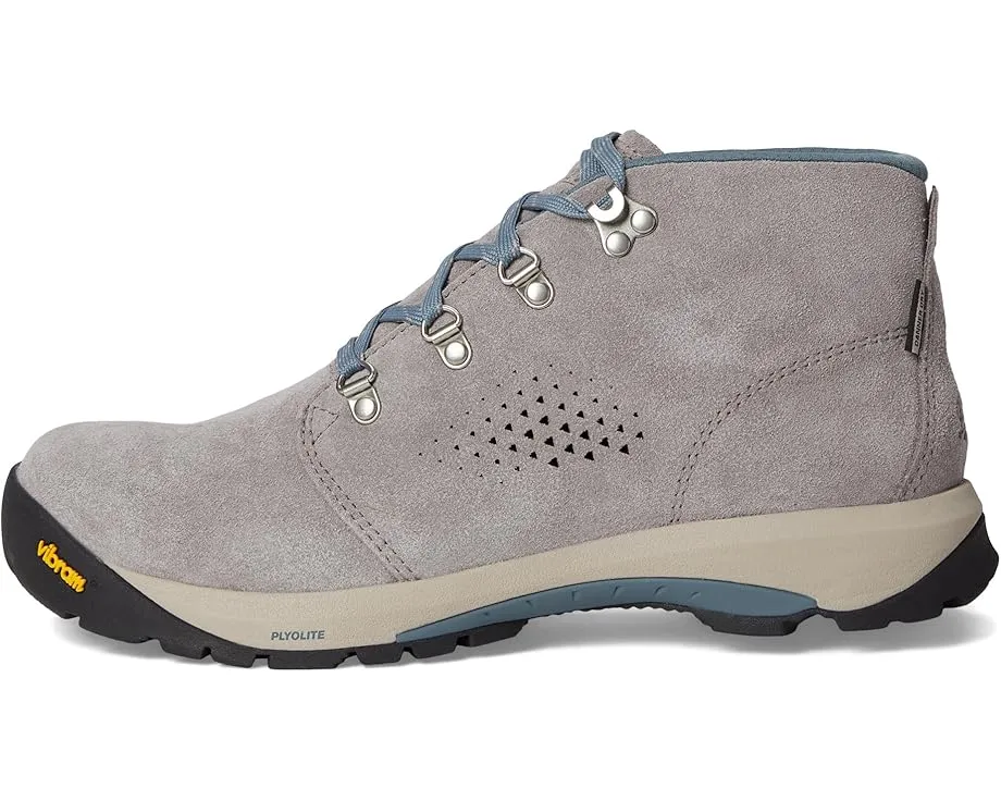 Ботинки Danner Inquire Chukka с мембраной Danner Dry