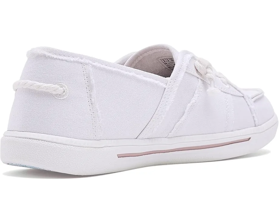 Босоножки BOBS from SKECHERS Desert Kiss Low с плюшевой стелькой