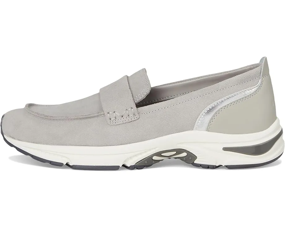 VIONIC Walk Roam Loafers с технологией VIO MOTION и поддержкой свода