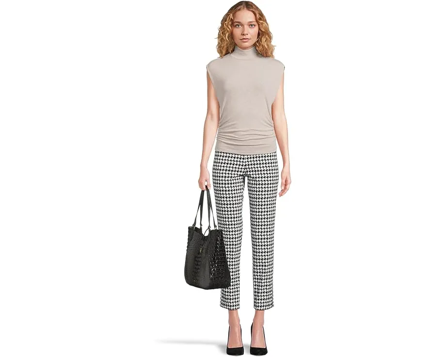 Сумка тоут Brahmin Aliza с карманами