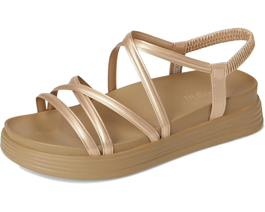 Сандалии Audie с нескользящей подошвой для воды от Alegria