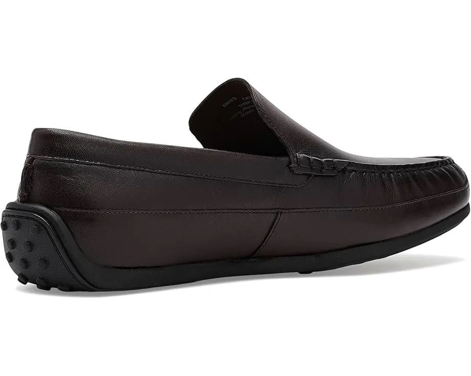 Cole Haan Лоферы-мокасины Hill Grand Venetian для вождения с мягкой стелькой