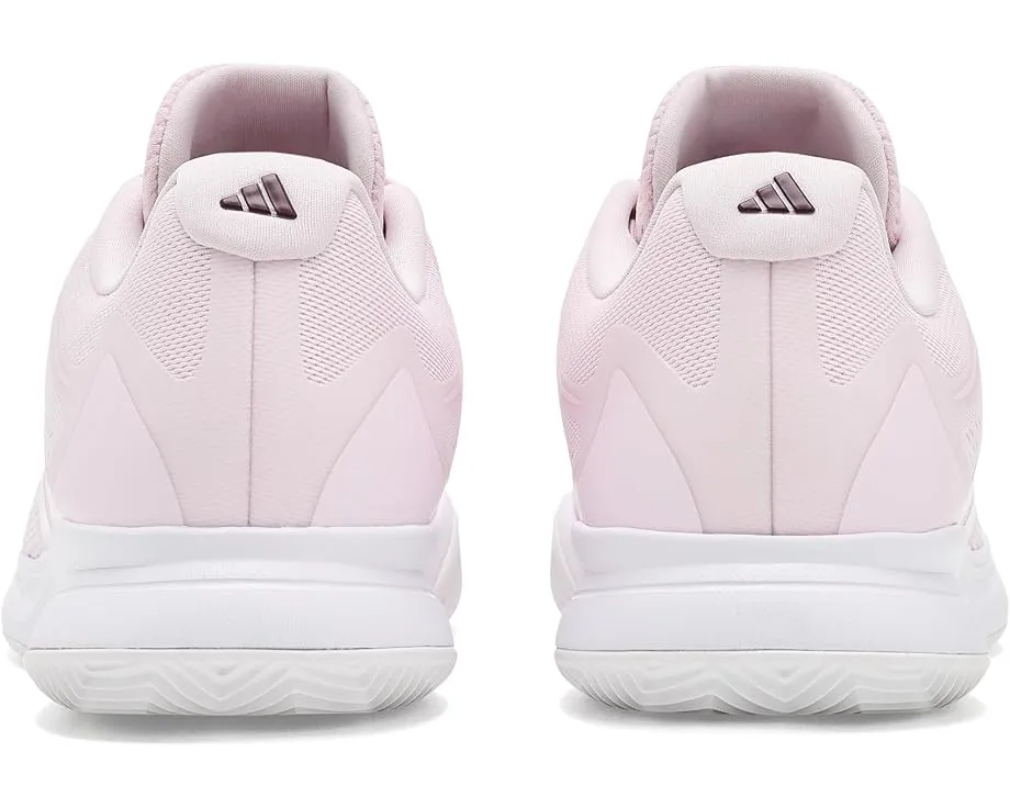 Adidas Avacourt 2 теннисные кроссовки