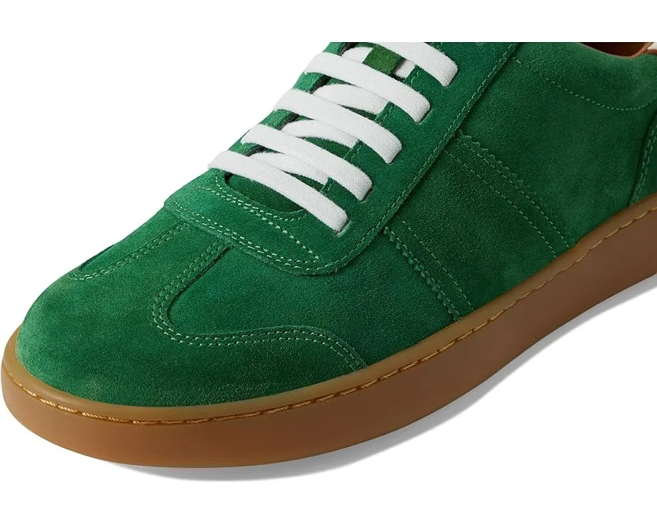 Кроссовки Allen Edmonds Ludlow Court Inspired с эластичными шнурками