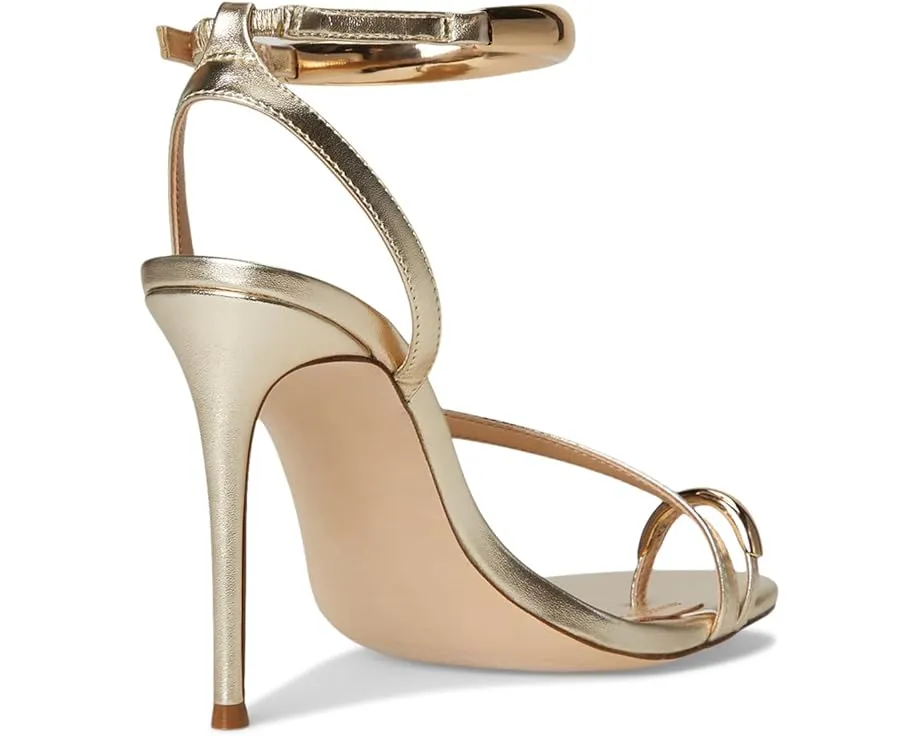 Туфли Steve Madden Tia на высоком каблуке-стилетто