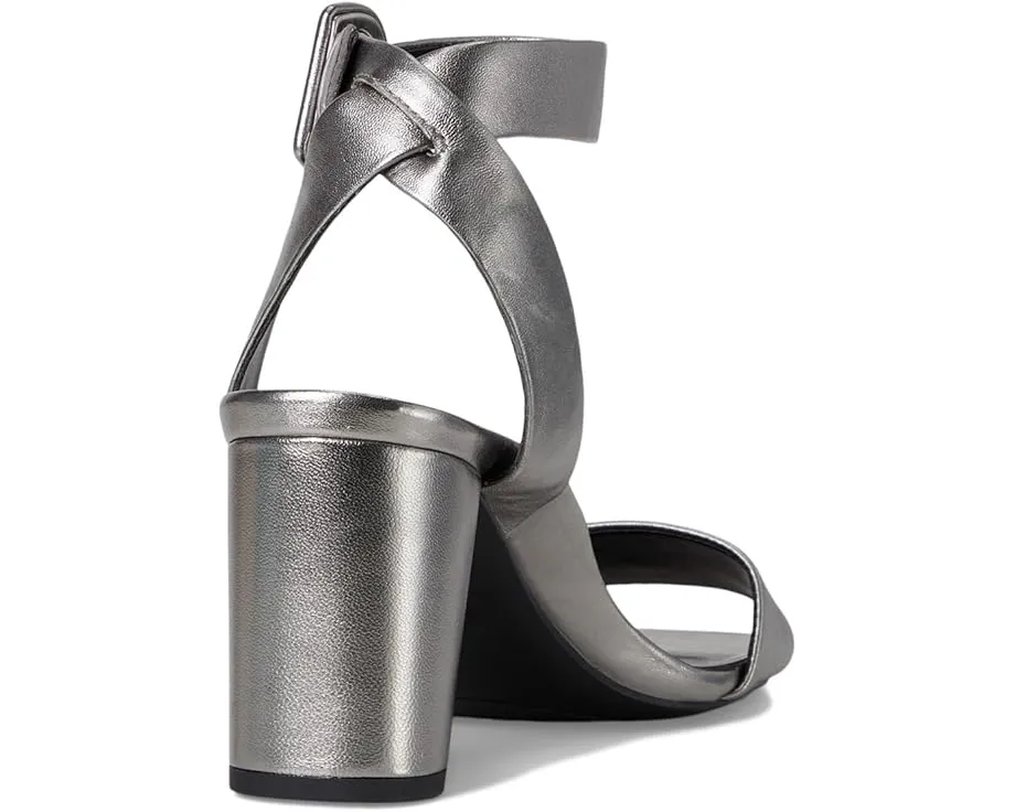 Босоножки VIONIC Zinfandel на квадратном каблуке