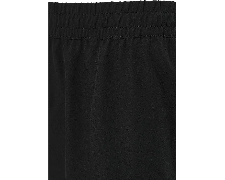 Брюки Canopy с защитой от ветра и дождя Brooks