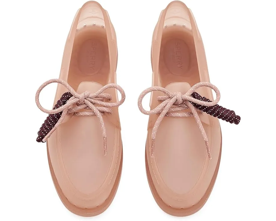Sperry Кроссовки Ao2Eyejelly-WM из ТПУ