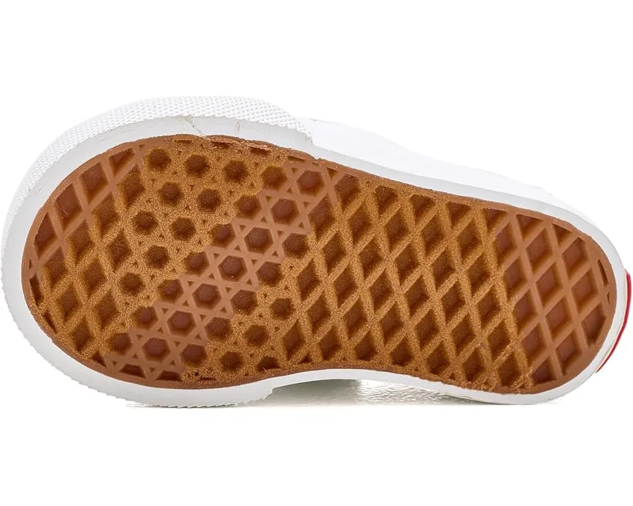 Сандалии Naturino Falcotto New River для малышей с ремешком на липучке