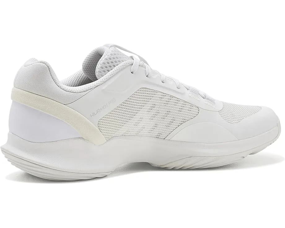 Кроссовки Wilson Hurakn Pro V2 W с сетчатым верхом