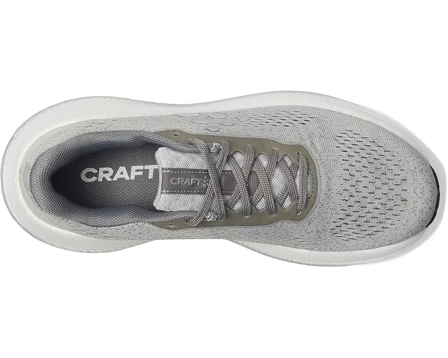 Craft Craft Pacer легкие кроссовки для максимальной скорости
