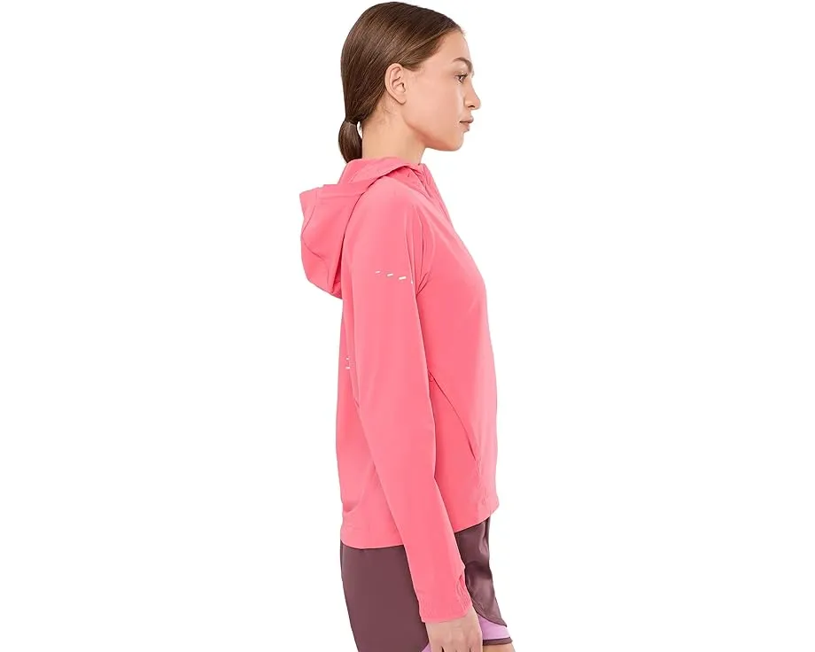 Теннисная юбка Nike Court Ace Advantage с технологией Dri-FIT