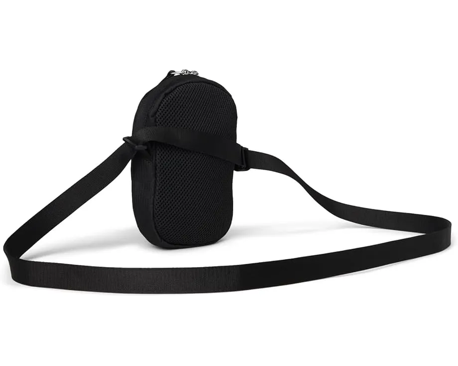 PUMA Сумка Scuderia Ferrari Race Crossbody через плечо с несколькими отделениями