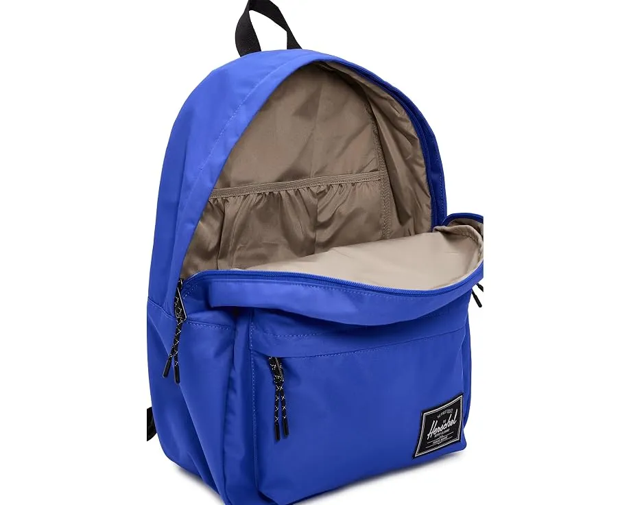 Рюкзак Classic XL Twill от Herschel Supply Co. увеличенный