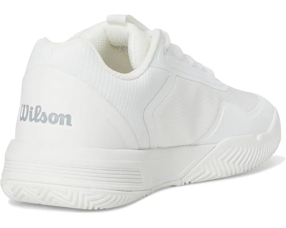 Теннисные кроссовки Wilson Courtglide с амортизацией RDST