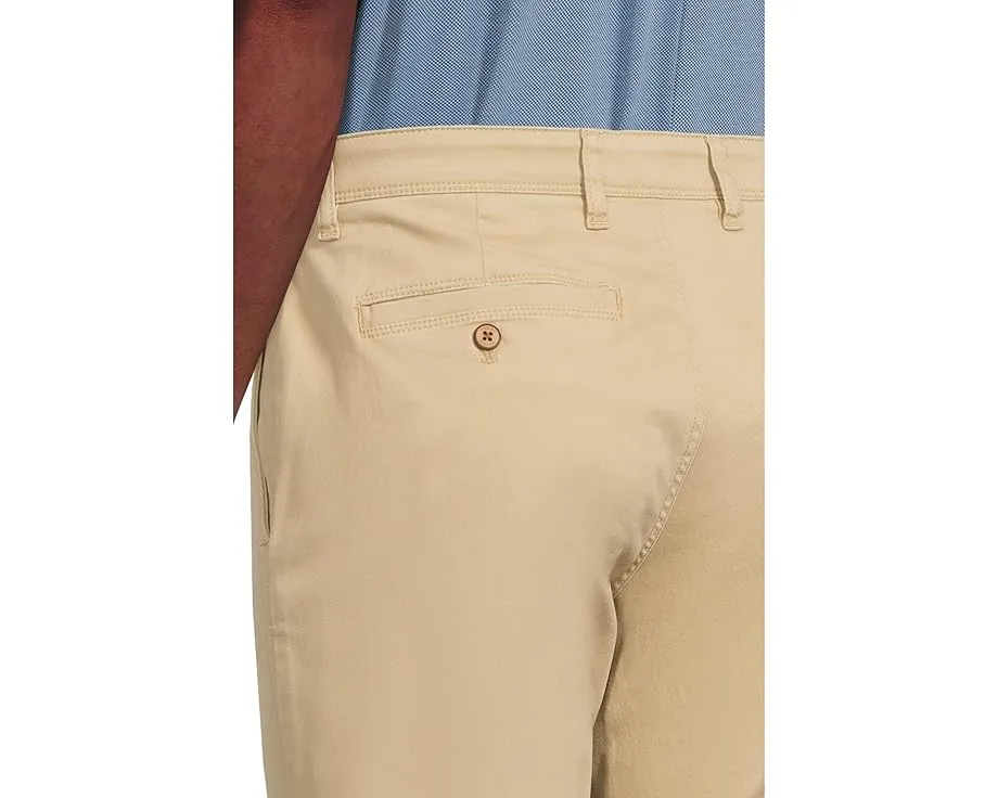 Брюки Tommy Bahama Boracay Island Chino с плоской передней частью