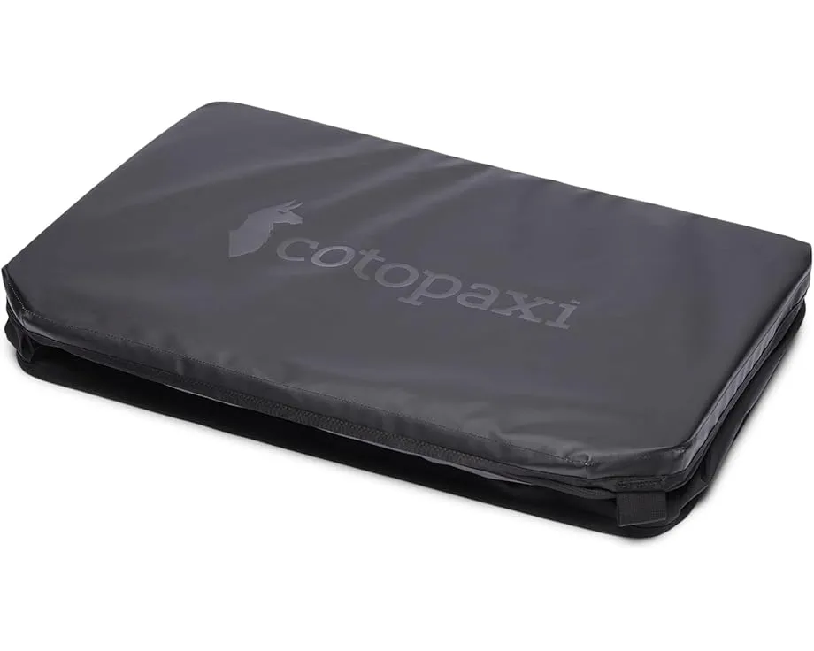 Гермобокс для снаряжения Allpa 90L Cotopaxi с ремнем и отсеками