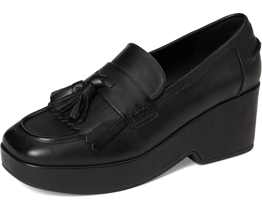 Лоферы Aerosoles Chaeli на каблуке с технологией Diamond Flex