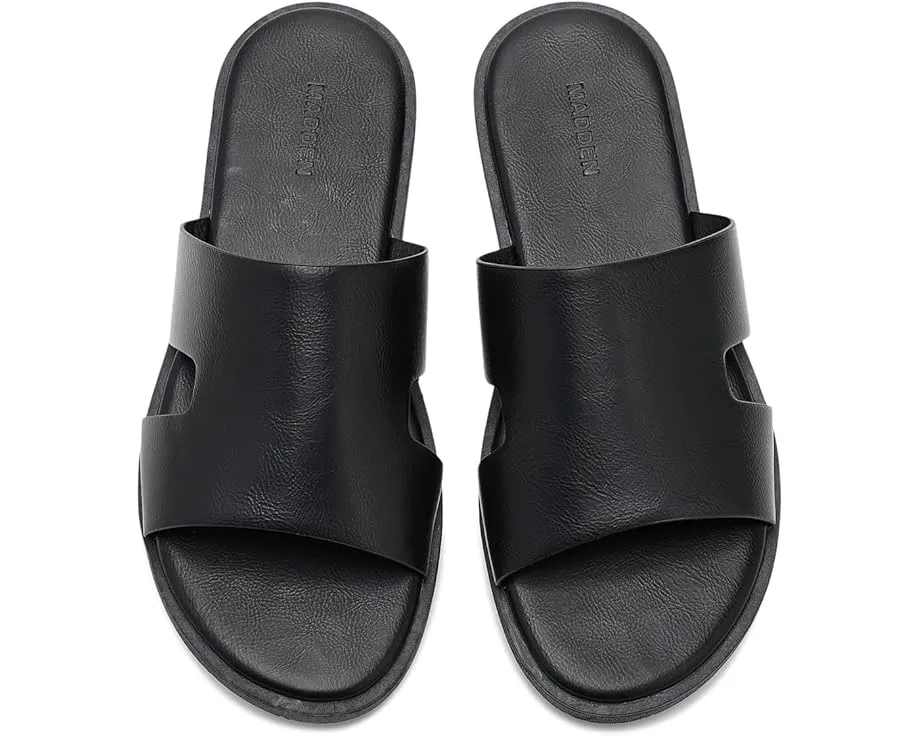 Steve Madden Jylix сандалии с двойными ремешками