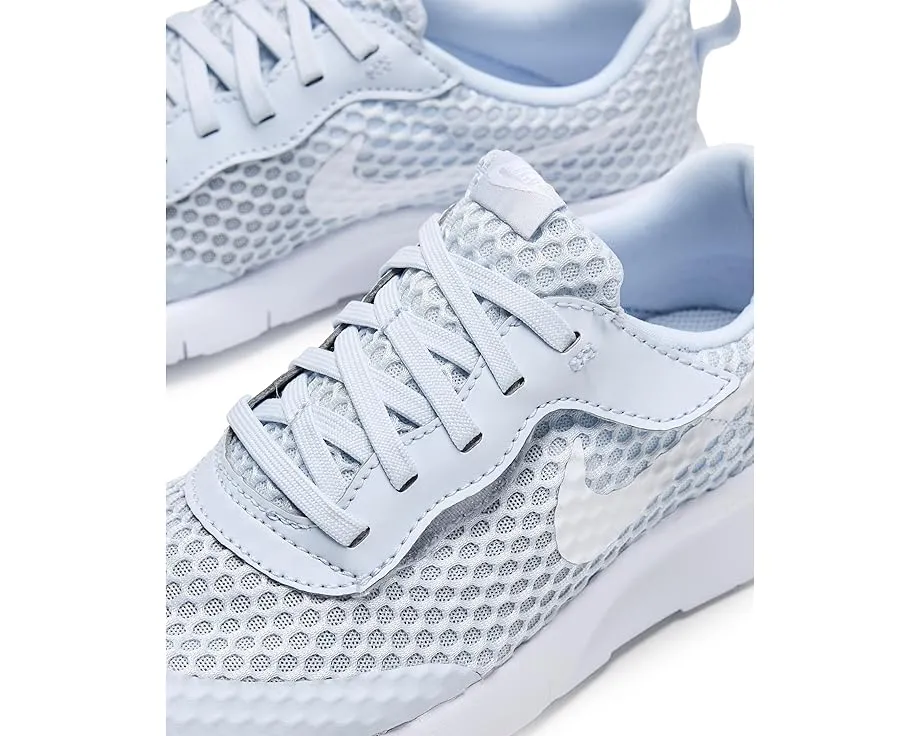 Кроссовки Nike Kids Tanjun EasyOn с липучкой для младших детей