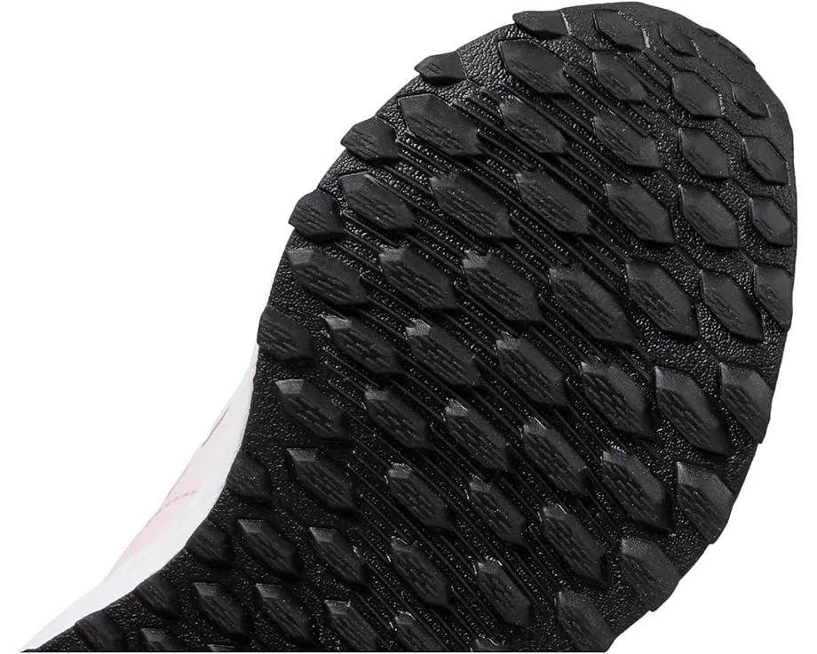 Детские кроссовки New Balance Fresh Foam 650v1 с застёжкой на липучке