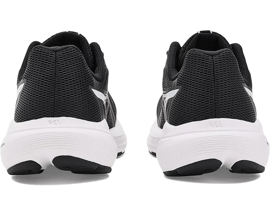 Кроссовки ASICS GEL-Contend 10
