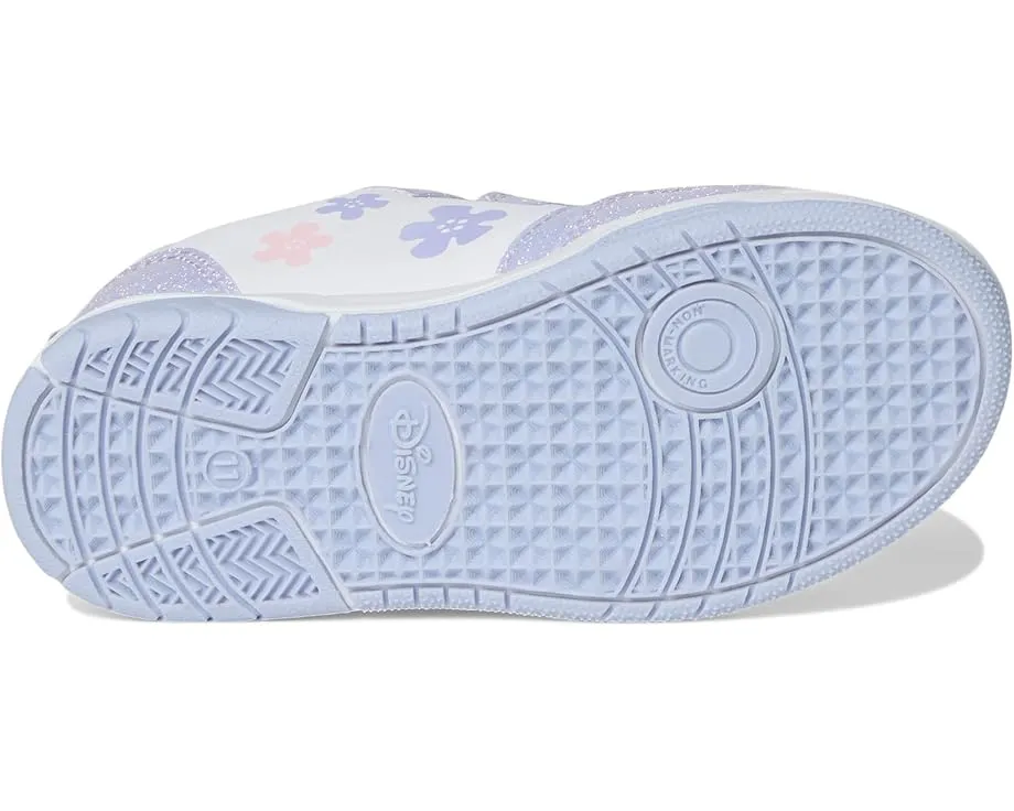 Светящиеся кроссовки Josmo Lilo & Stitch для детей с подсветкой