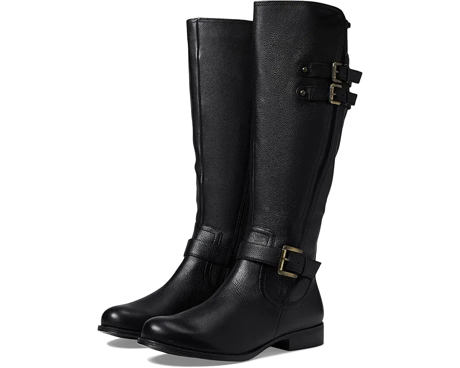 Свитер Dale of Norway Geilo Feminine из мягкой шерсти мериноса