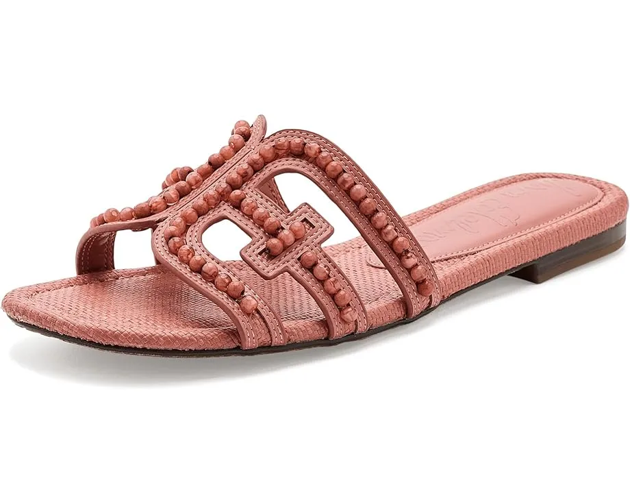 Сандалии Sam Edelman Bay Tide с открытым носком