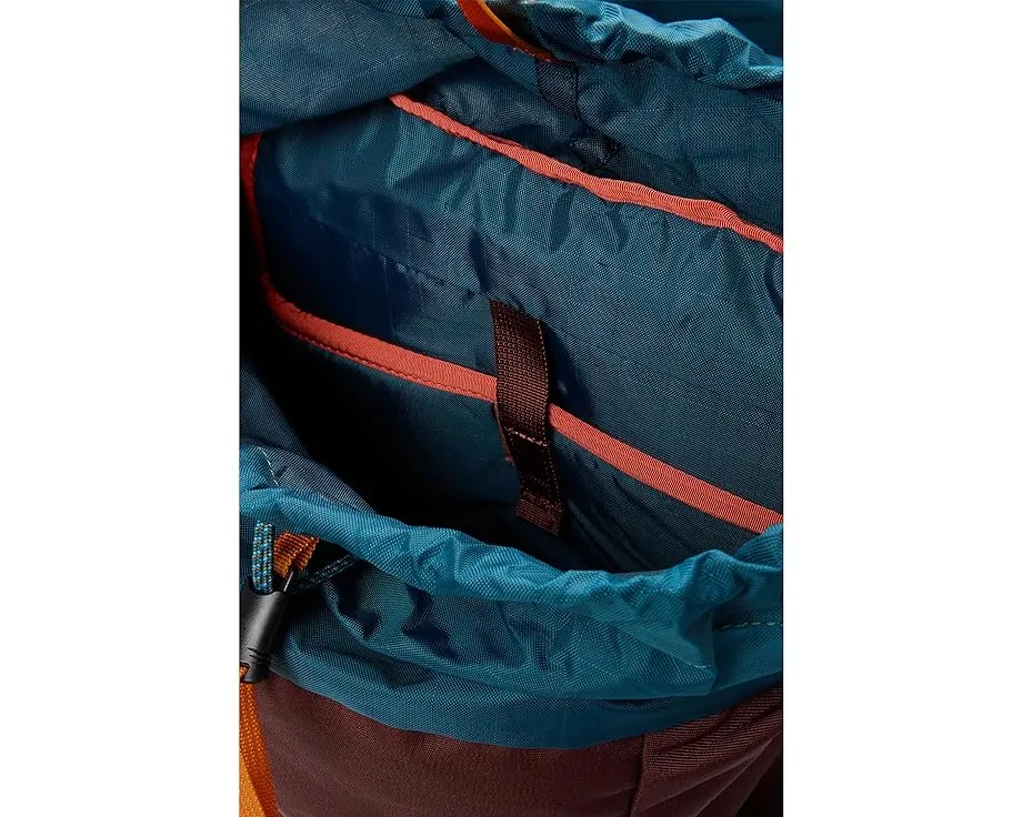 Рюкзак Cotopaxi Tapa 22L Cada Dia с отделением для ноутбука