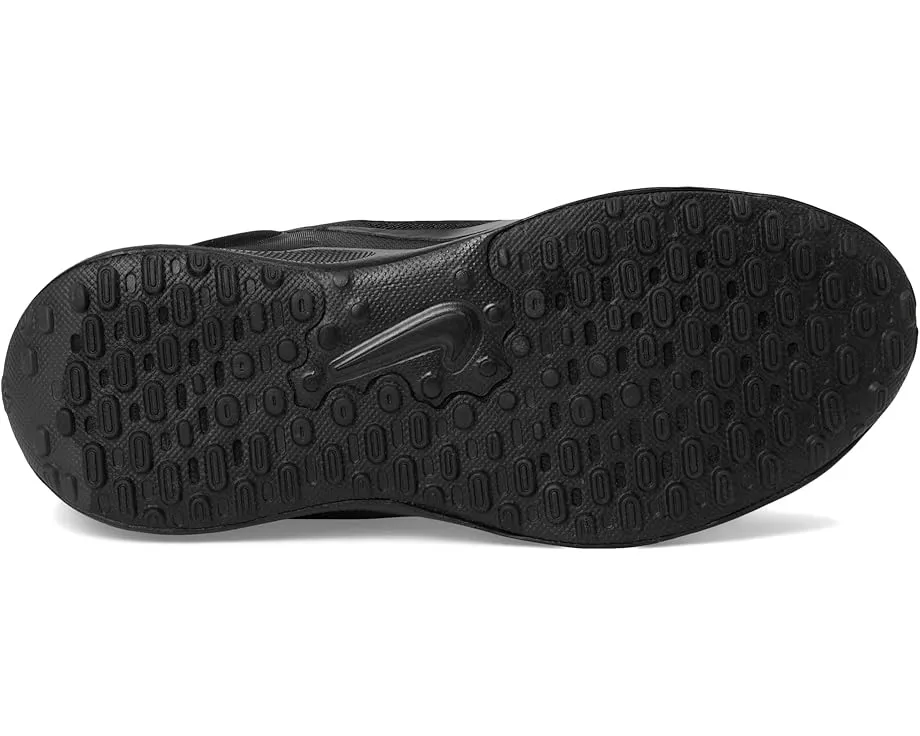 Кроссовки Nike Kids Revolution 7 с упругой пеной для детей и малышей