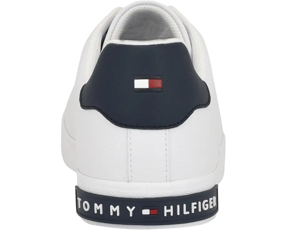 Tommy Hilfiger Rezmy с круглым носком и стелькой Memory Foam