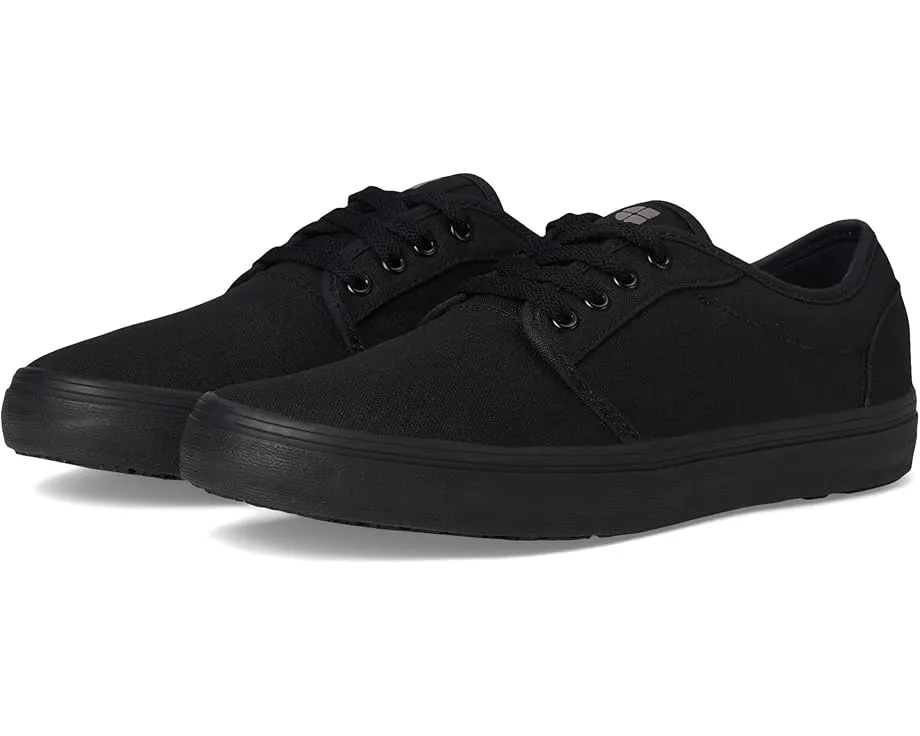 Кроссовки Shoes for Crews Merlin с защитной мембраной и противоскользящей подошвой