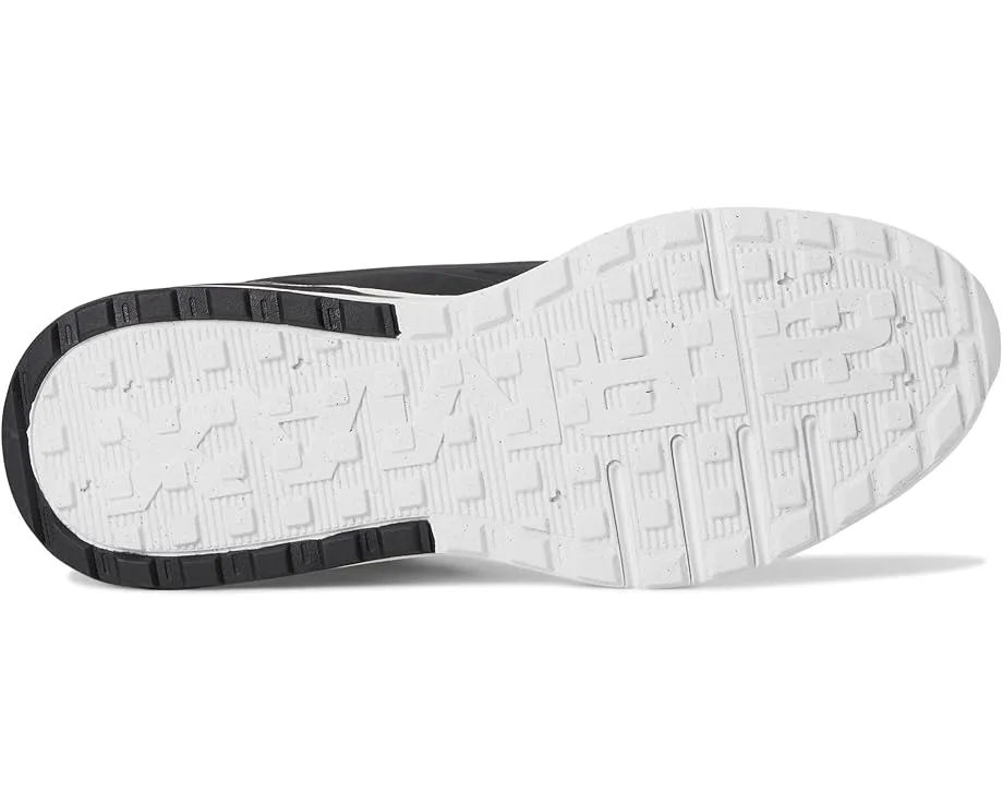 Кроссовки Nike Air Max Bia с амортизацией Max Air в пятке