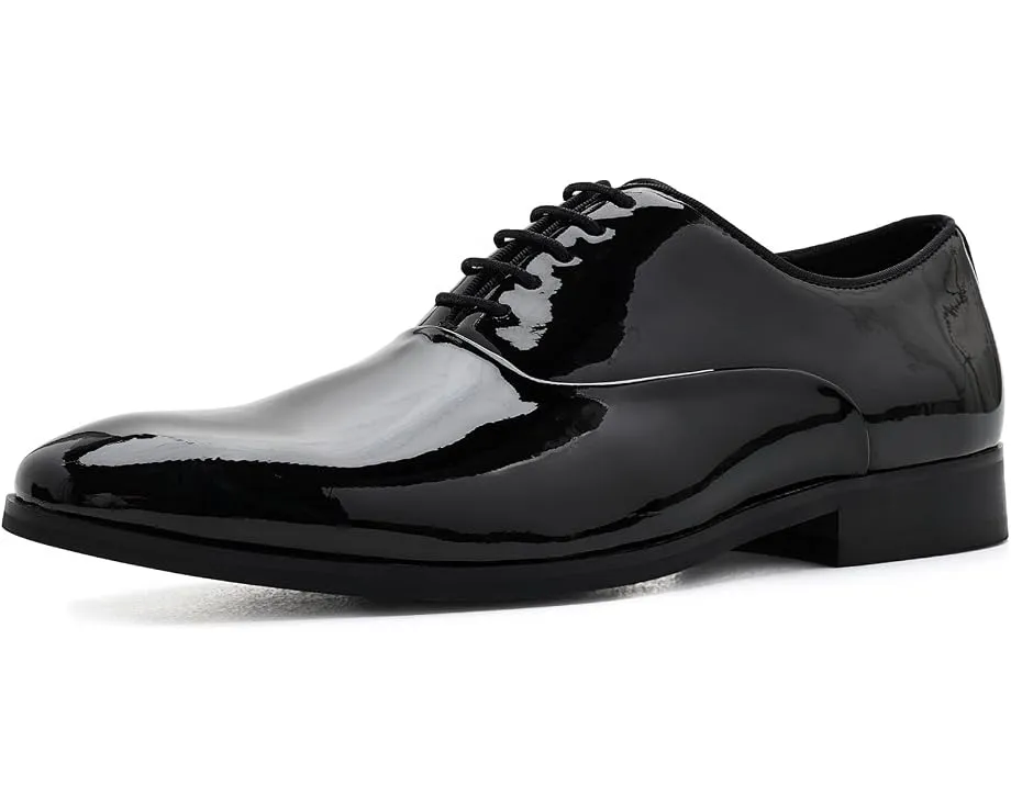 Kenneth Cole женские туфли Hadley с острым носком