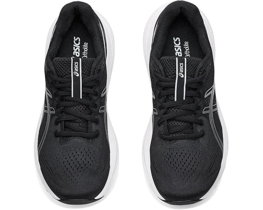 Кроссовки ASICS GEL-Contend 10