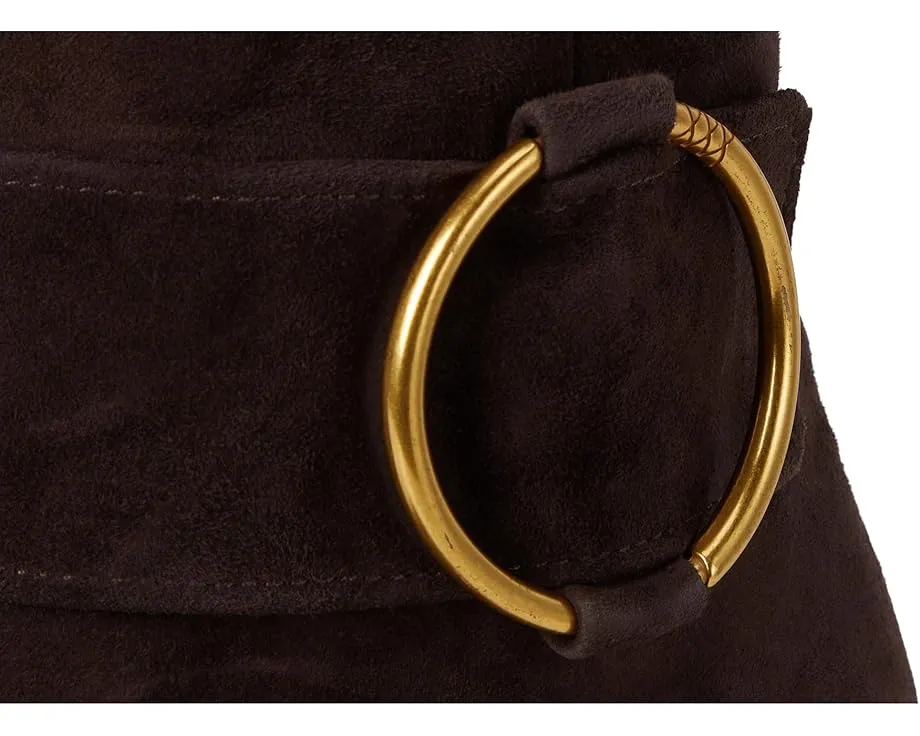 Штаны карго Splendid Kamryn из легкого лиоцелла с завязками