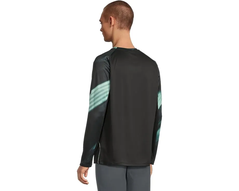 PUMA Футболка Formula 1 Lifestyle Racing с технологией dryCELL и принтом