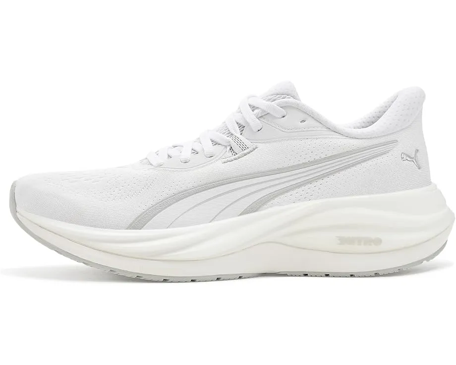 Puma Кроссовки для бега Electrify Nitro 5