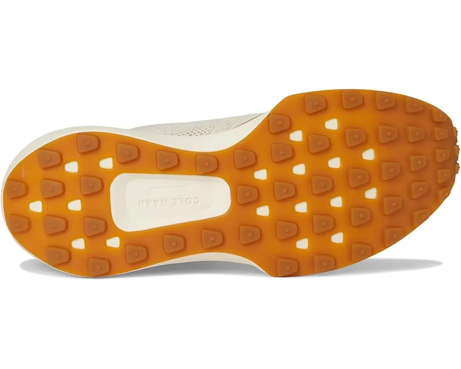 Кроссовки Cole Haan Grandpro Ashland Stitchlite с технологией FlowerFoam