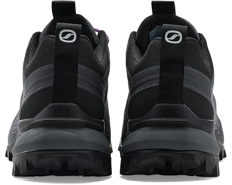Кроссовки Scarpa Ribelle Cross 2 Gtx с защитой по периметру