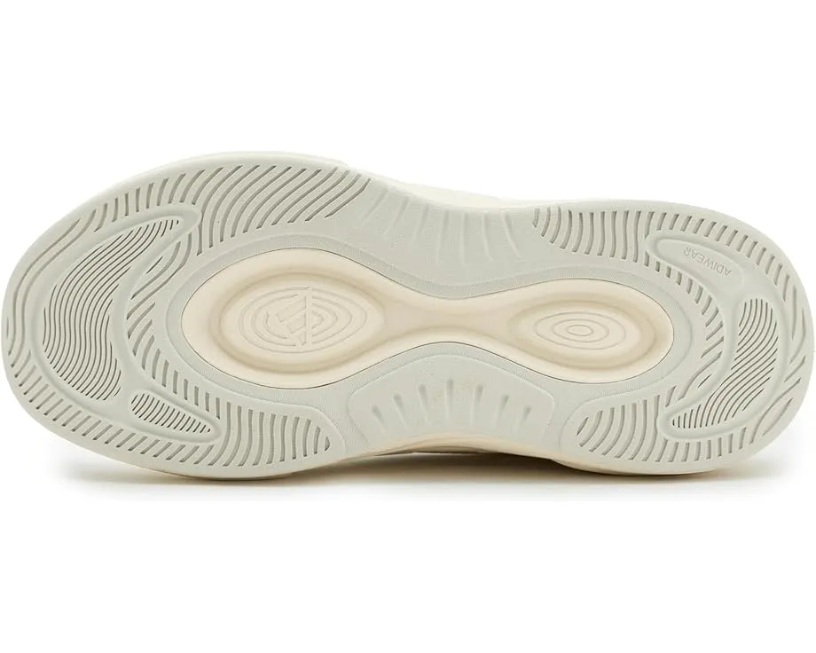 Домашние тапочки adidas Cloudfoam Cuxxion Lounge Shoes