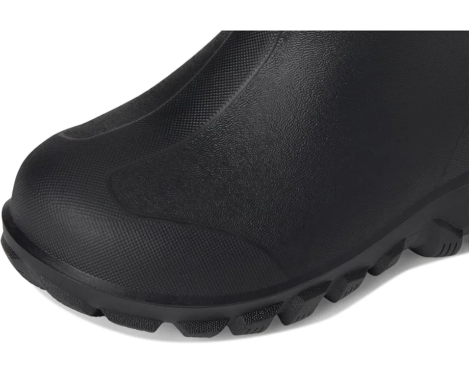 Детские сапоги Bogs Kids Classic Seamless с водонепроницаемой бесшовной конструкцией