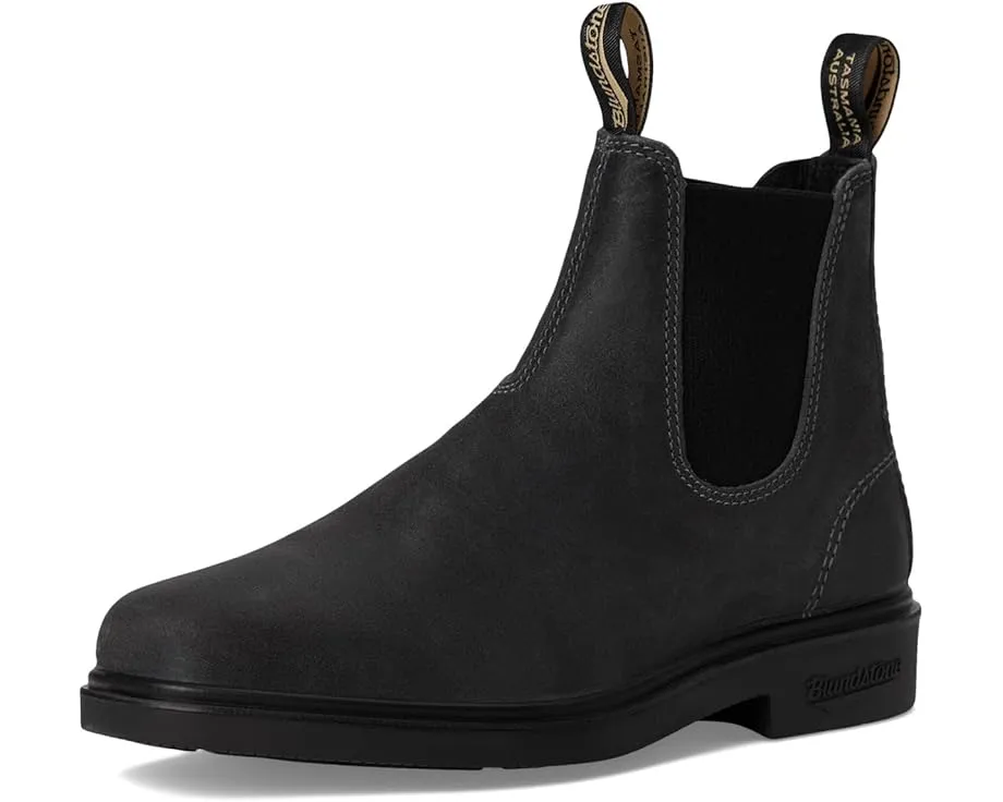 Ботинки Chelsea Blundstone Dress для разных случаев