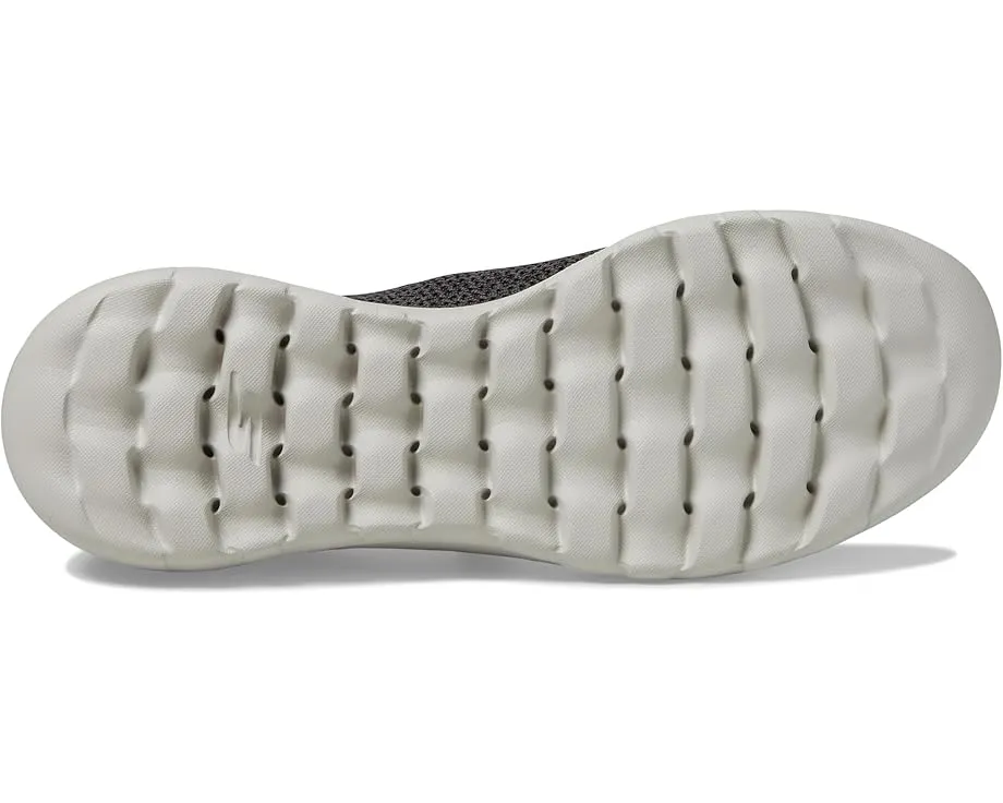 Кроссовки SKECHERS Performance Go Walk Joy Abby Hands Free Slip-Ins с памятью формы