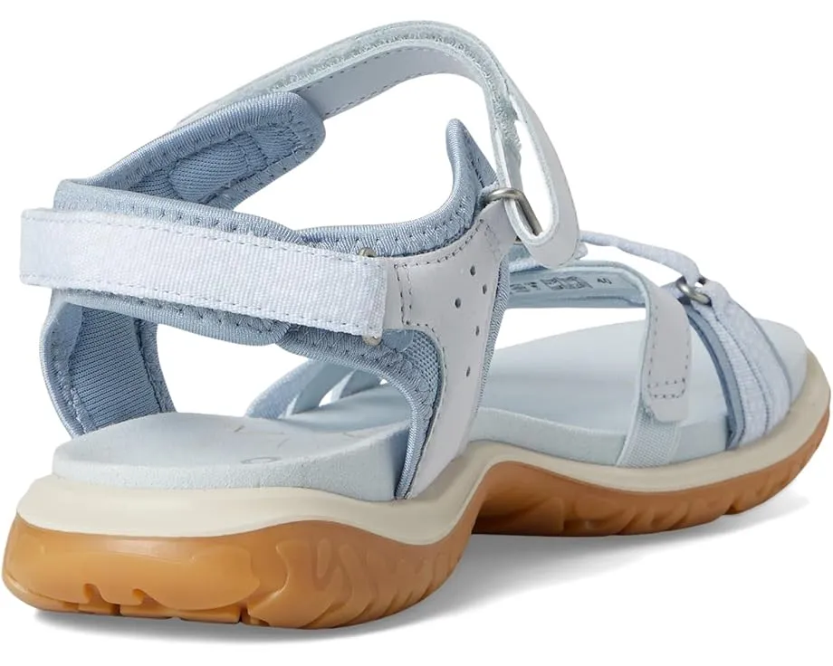 Сандалии для спорта и отдыха ECCO Offroad Roam Sport Sandal