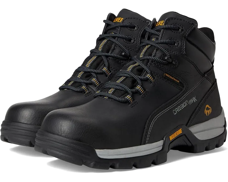 Ремень Johnston & Murphy из перфорированной замши